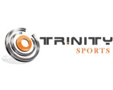 https://www.logocontest.com/public/logoimage/1355242734Trinity Sports-10.jpg